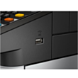 Printer Kyocera Ecosys M8124CIDN (1102P43NL0)