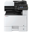 Printer Kyocera Ecosys M8124CIDN (1102P43NL0)