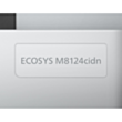 Printer Kyocera Ecosys M8124CIDN (1102P43NL0)