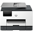 Printer HP OfficeJet Pro 9130 (404K9C)