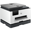 Printer HP OfficeJet Pro 9130 (404K9C)