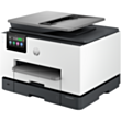 Printer HP OfficeJet Pro 9130 (404K9C)