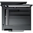 Printer HP OfficeJet Pro 9130 (404K9C)