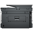 Printer HP OfficeJet Pro 9130 (404K9C)