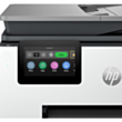 Printer HP OfficeJet Pro 9130 (404K9C)