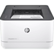 Printer HP LaserJet Pro 3003dw (3G654A)