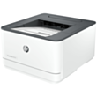 Printer HP LaserJet Pro 3003dw (3G654A)