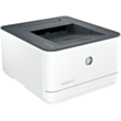 Printer HP LaserJet Pro 3003dw (3G654A)