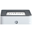Printer HP LaserJet Pro 3003dw (3G654A)