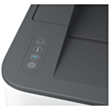 Printer HP LaserJet Pro 3003dw (3G654A)