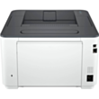Printer HP LaserJet Pro 3003dw (3G654A)