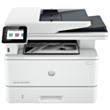 Printer HP LaserJet Pro 4103fdn (2Z628A)