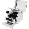 Printer HP LaserJet Pro 4103fdn (2Z628A)