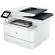 Printer HP LaserJet Pro 4103fdn (2Z628A)