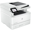 Printer HP LaserJet Pro 4103fdn (2Z628A)