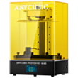 3D-принтер Anycubic Photon M3 Max (PM3MA0BK-Y-O)