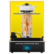 3D-принтер Anycubic Photon M3 Max (PM3MA0BK-Y-O)