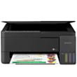 Принтер Epson L3356 (C11CL62415)