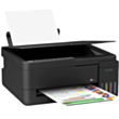 Принтер Epson L3356 (C11CL62415)