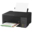 Принтер Epson L3356 (C11CL62415)