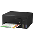 Принтер Epson L3356 (C11CL62415)