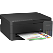 Принтер Epson L3356 (C11CL62415)