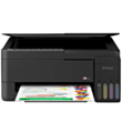 Принтер Epson L3350 (C11CL62413)