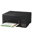 Принтер Epson L3350 (C11CL62413)