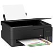 Принтер Epson L3350 (C11CL62413)