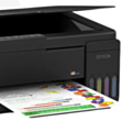 Принтер Epson L3350 (C11CL62413)