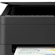 Принтер Epson L3350 (C11CL62413)