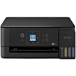 Принтер Epson L3360 (C11CL63412)