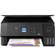 Принтер Epson L3360 (C11CL63412)