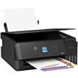 Принтер Epson L3360 (C11CL63412)