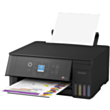 Принтер Epson L3360 (C11CL63412)