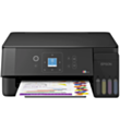 Принтер Epson L3360 (C11CL63412)