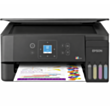 Принтер Epson L3366 (C11CL63413)
