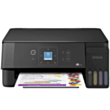 Принтер Epson L3366 (C11CL63413)