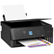 Принтер Epson L3366 (C11CL63413)