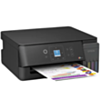 Принтер Epson L3366 (C11CL63413)
