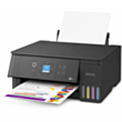 Принтер Epson L3366 (C11CL63413)
