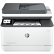 Printer HP LaserJet Pro MFP 3103FDW (3G632A)