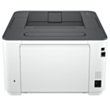 Printer HP LaserJet Pro MFP 3103FDW (3G632A)