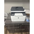 Printer HP LaserJet Pro MFP 3103FDW (3G632A)