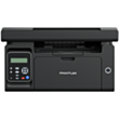 Printer Pantum M6503NW