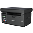 Printer Pantum M6503NW