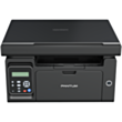 Printer Pantum M6503NW