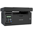 Printer Pantum M6503NW