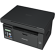 Printer Pantum M6503NW