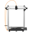 Принтер Anycubic Kobra 3 Max 3D (KB3MBK0A)